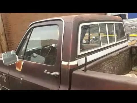 Missouri vehicle inspection requirements and safety standards