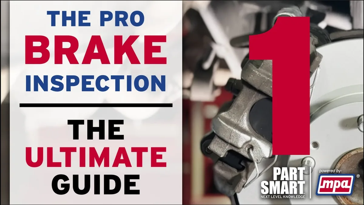 Missouri vehicle inspection requirements and safety standards