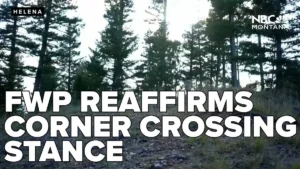 Montana aggressive driving penalties and insurance premium impact