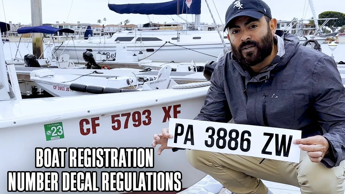 Montana boat registration renewal