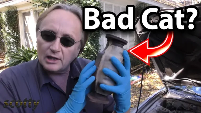 Montana catalytic converter theft prevention and etching program benefits