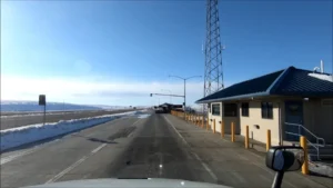 Montana commercial vehicle registration and weight restrictions