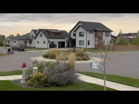 Montana insurance premium increase