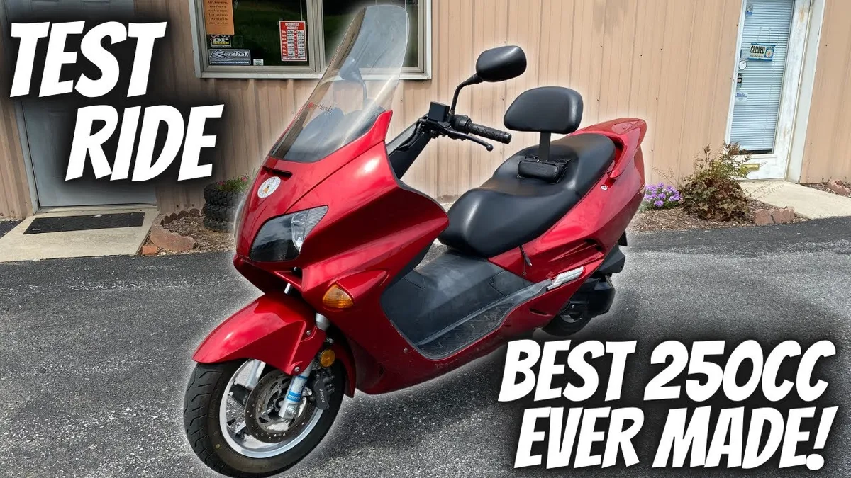Montana moped vs motorcycle