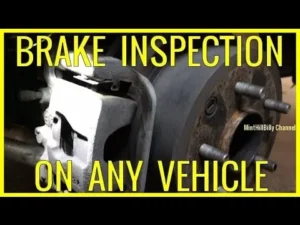 Montana vehicle inspection requirements and safety standards