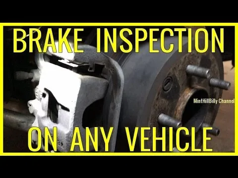 Montana vehicle inspection requirements and safety standards