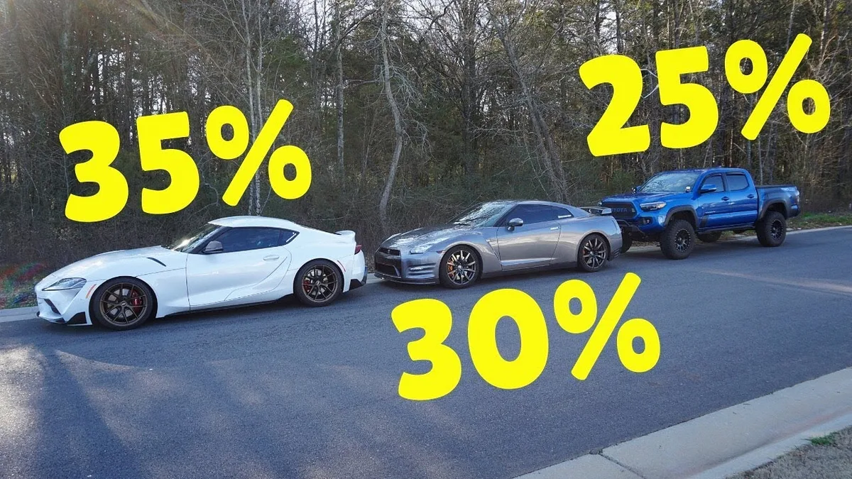 Montana window tint laws