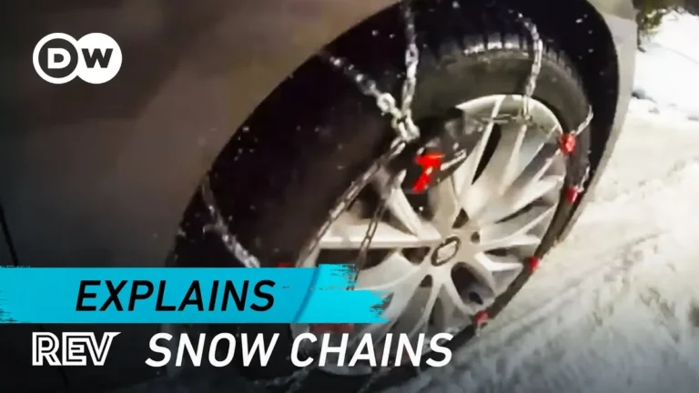 Montana winter driving requirements and studded tire regulations