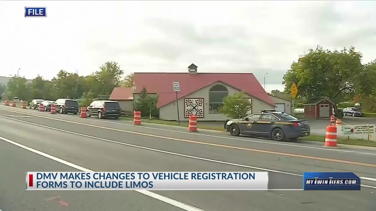 motorcycle and moped registration documents