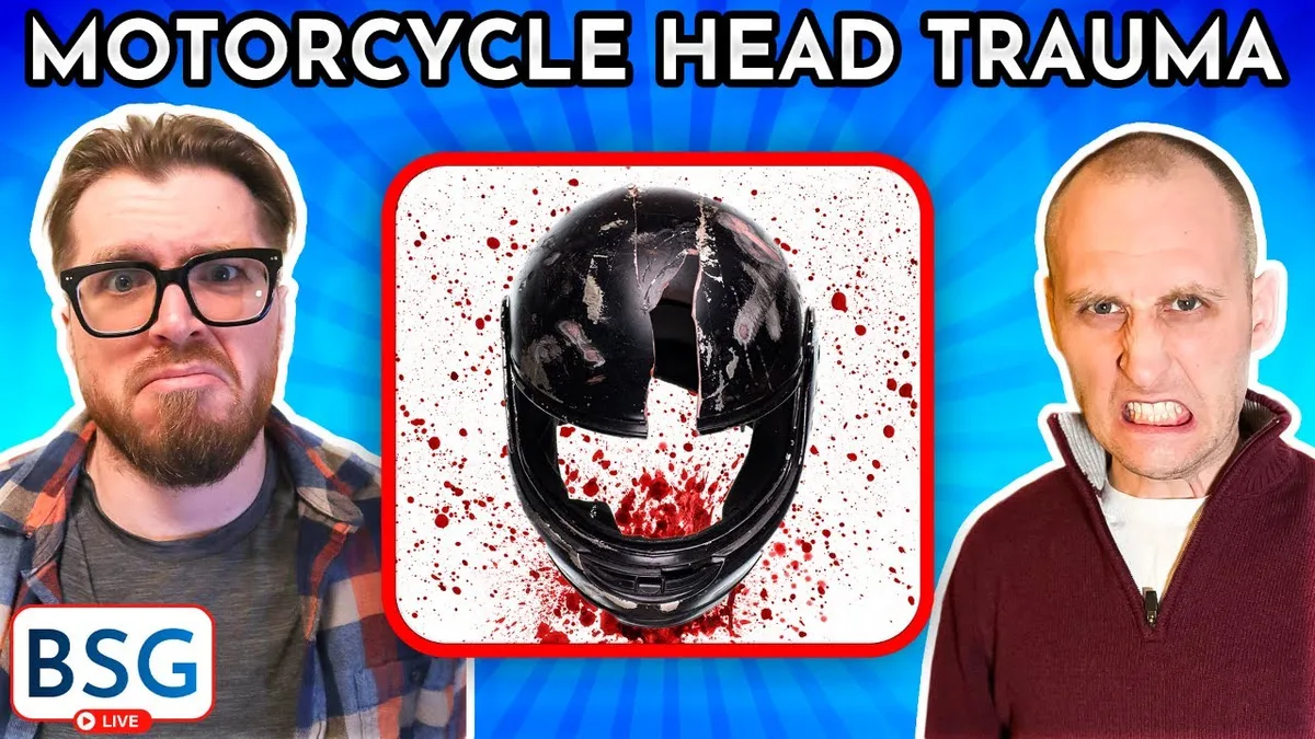 motorcycle-helmet-crash-injury-risk-reduction