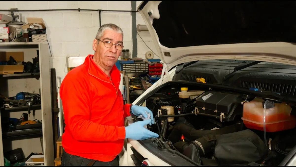 motorhome chassis depreciation schedule chart