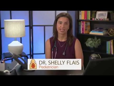 NC car seat law vs AAP best practices