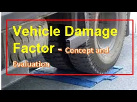 NC salvage title damage eligibility threshold