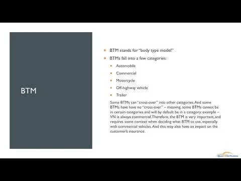 NCDMV vs licensed VIN verifier comparison