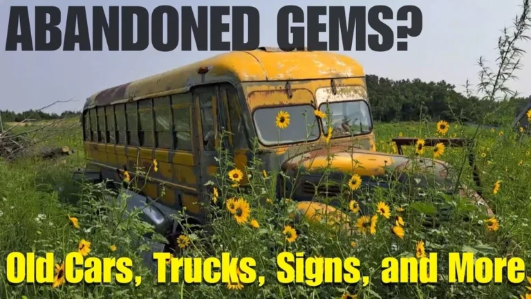 Nebraska abandoned vehicle removal process on public and private property