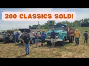 Nebraska antique vehicle registration for cars 25 years and older