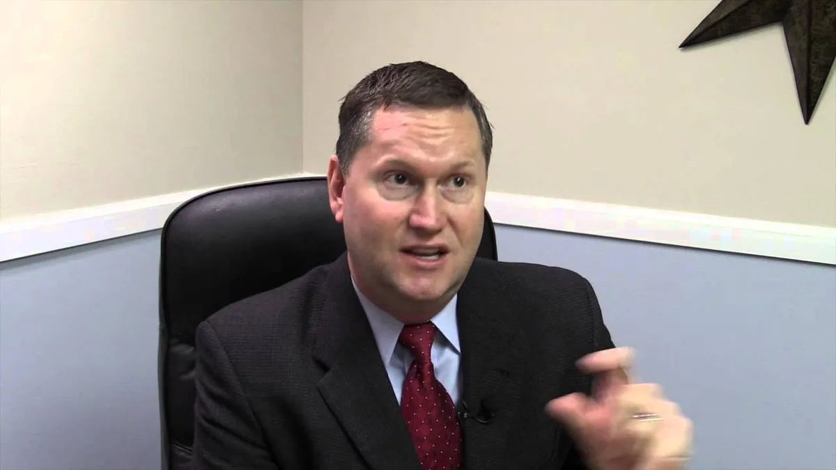 Nebraska auto insurance minimum vs recommended