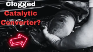 Nebraska catalytic converter theft prevention and etching program benefits