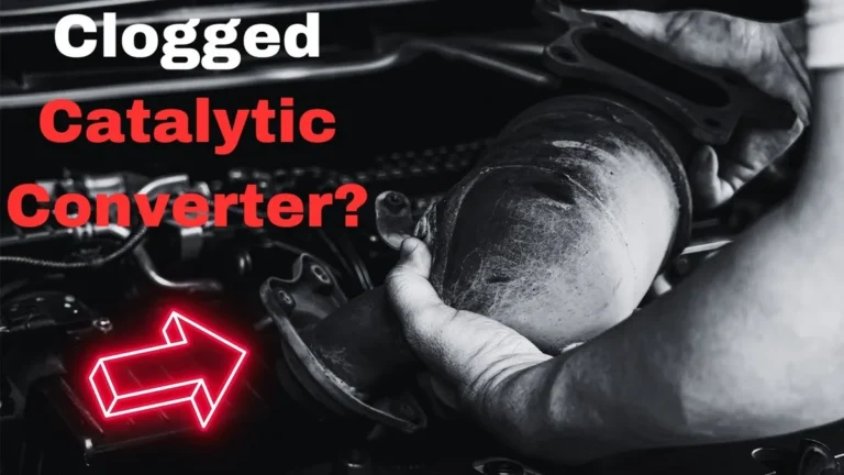 Nebraska catalytic converter theft prevention and etching program benefits