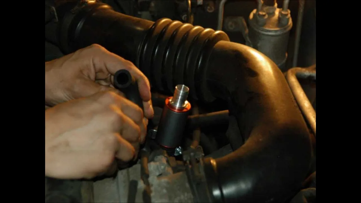 Nebraska county emissions testing