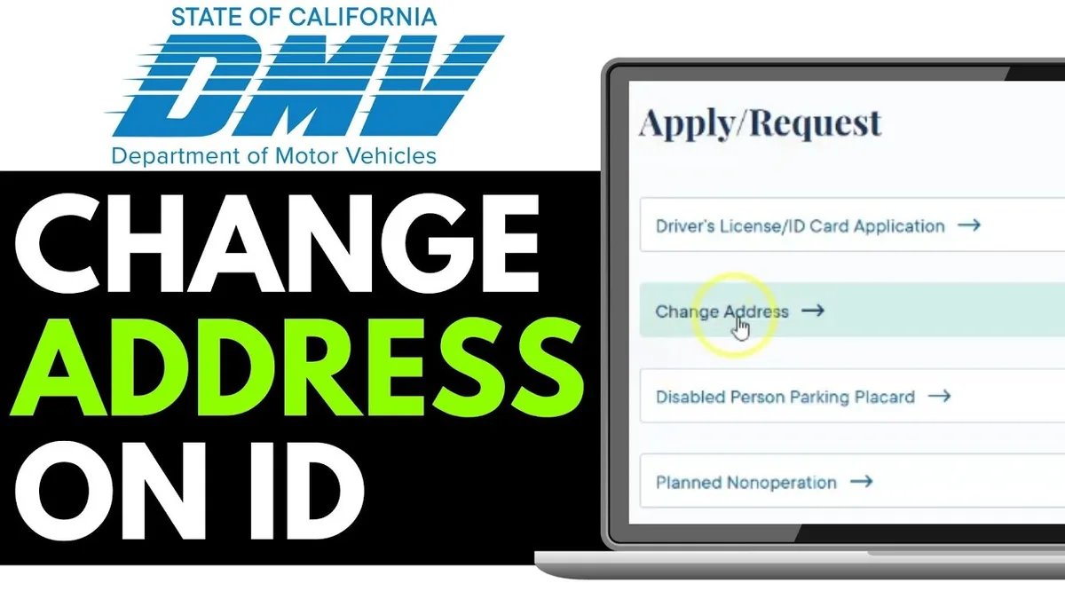 Nebraska DMV online portal