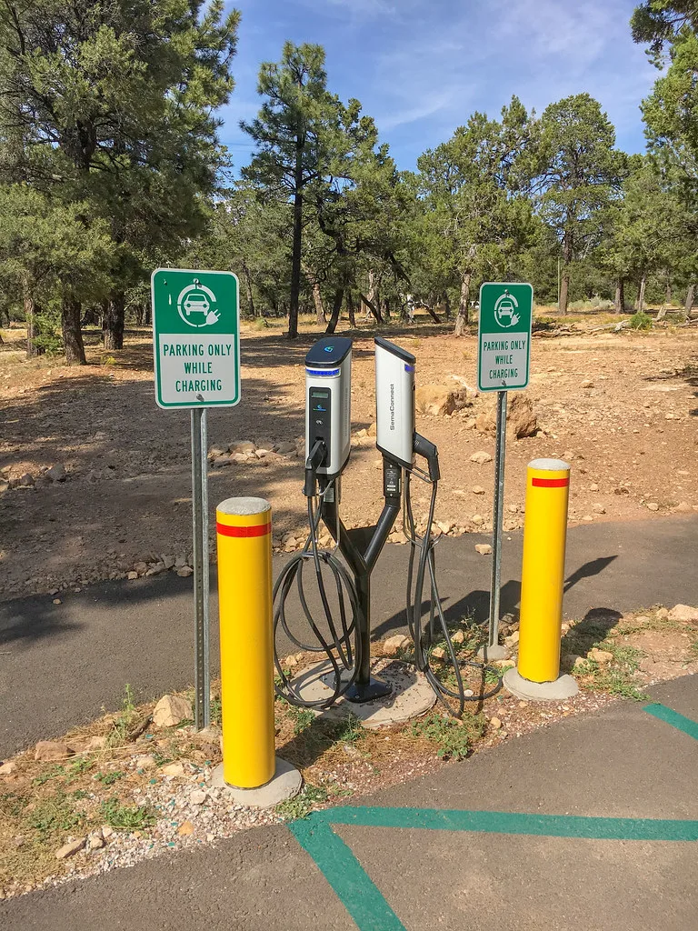 Nebraska electric vehicle registration