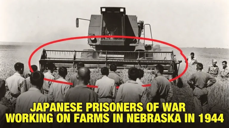 Nebraska implements of husbandry definition and road safety regulations