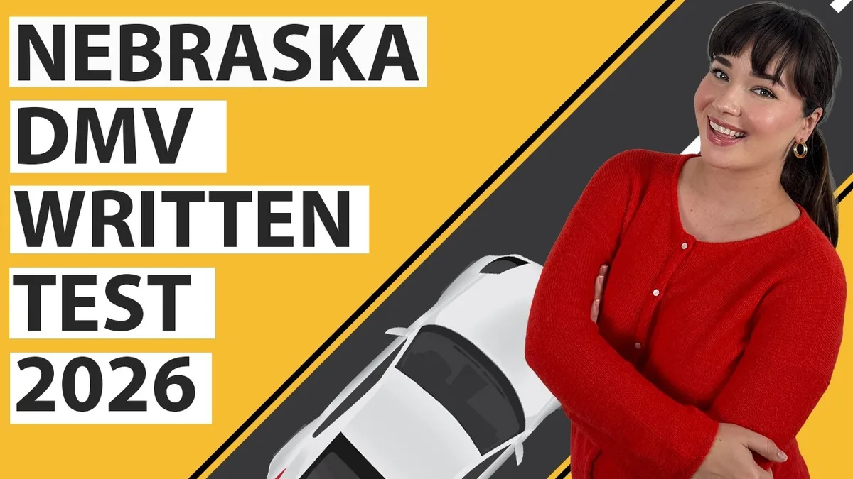 Nebraska insurance verification