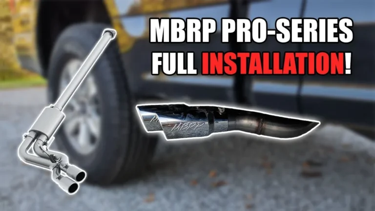 Nebraska muffler and exhaust noise level regulations for passenger cars
