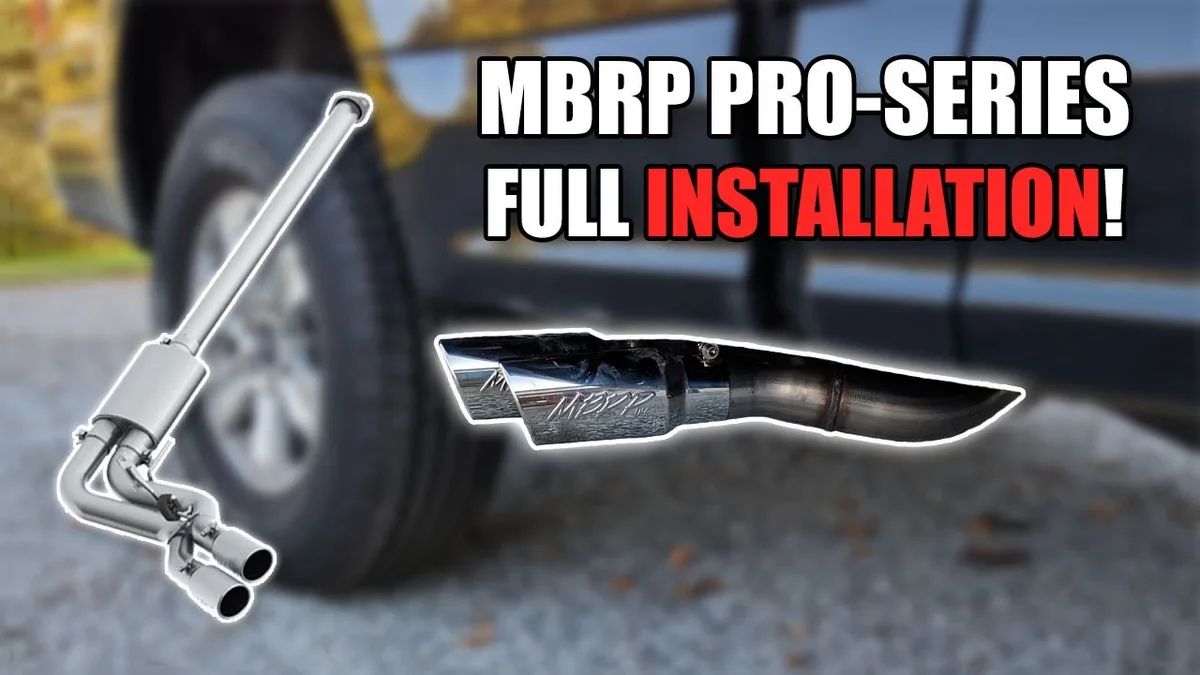 Nebraska muffler and exhaust noise level regulations for passenger cars