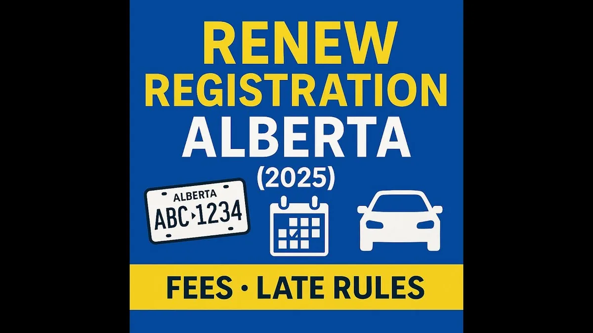 Nebraska registration late fee timeline