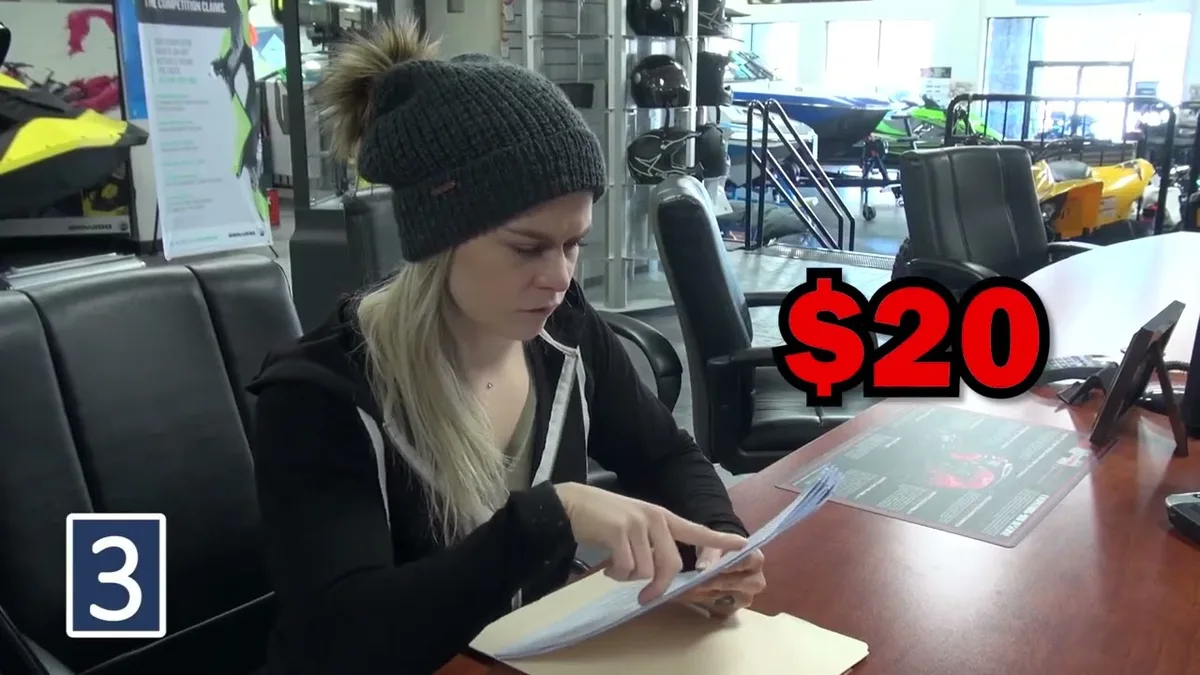 Nevada annual registration fee for passenger cars and light trucks