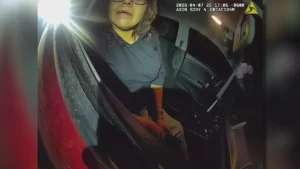 New Mexico aggressive driving penalties and insurance impact
