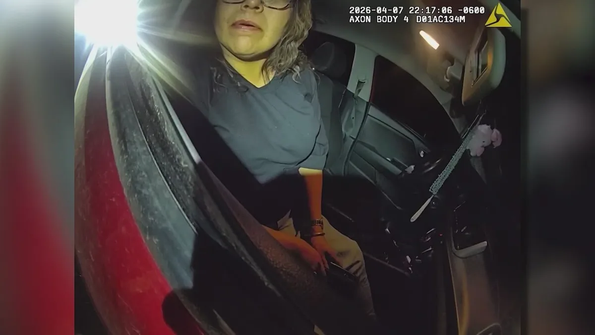 New Mexico aggressive driving penalties and insurance impact
