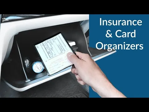 New Mexico auto insurance checklist