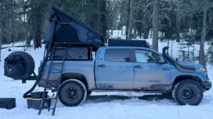 New Mexico farm truck registration eligibility and usage rules