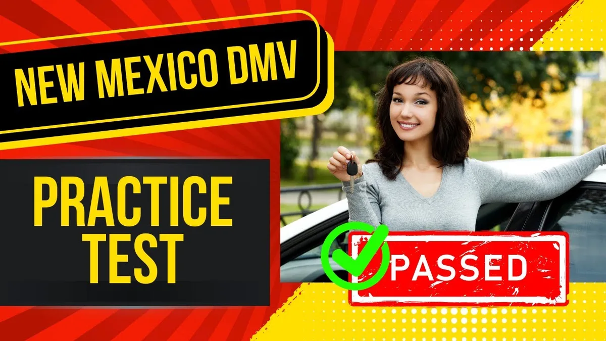 New Mexico liability coverage limits penalty