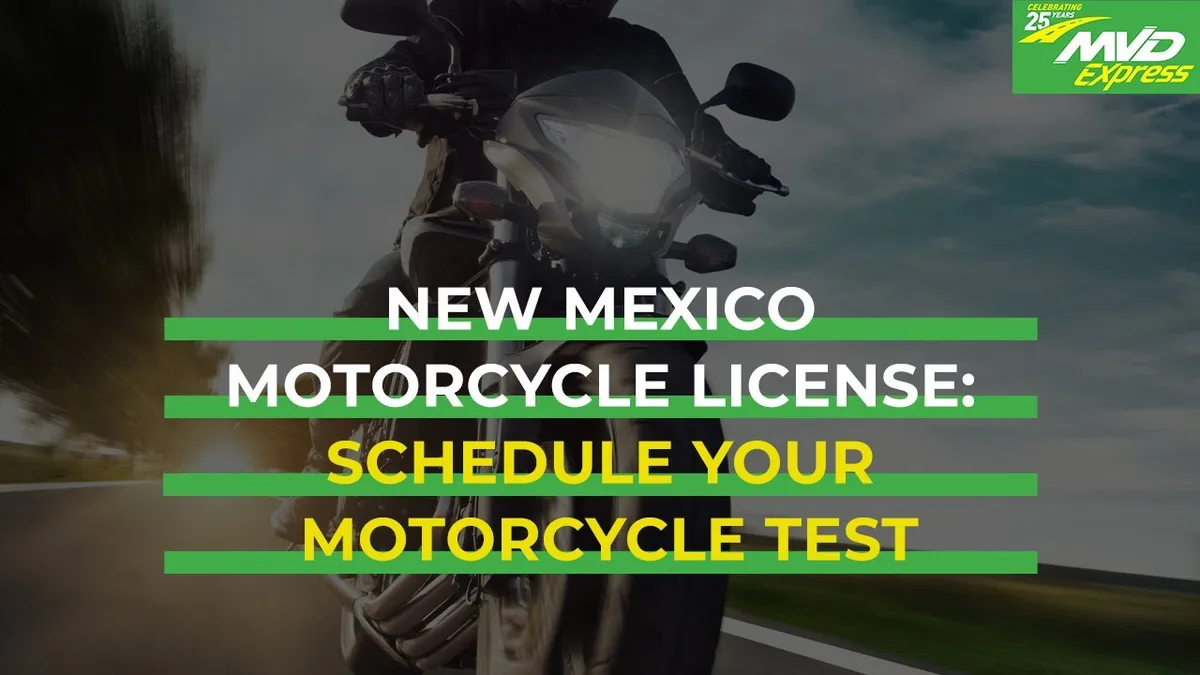 New Mexico license plate fees