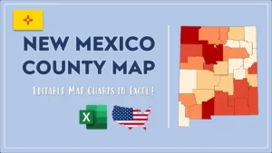 New Mexico no mandatory statewide emissions inspection program