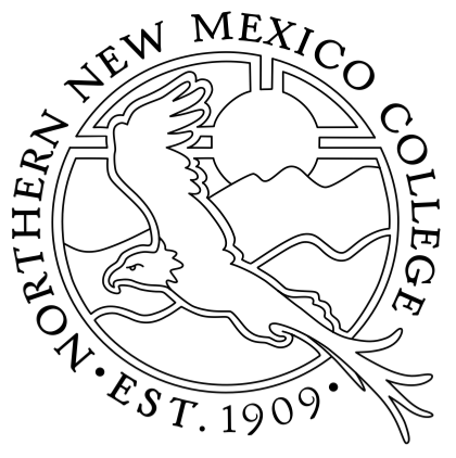 New Mexico state statutes