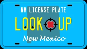 New Mexico vehicle registration deadline after purchase or move