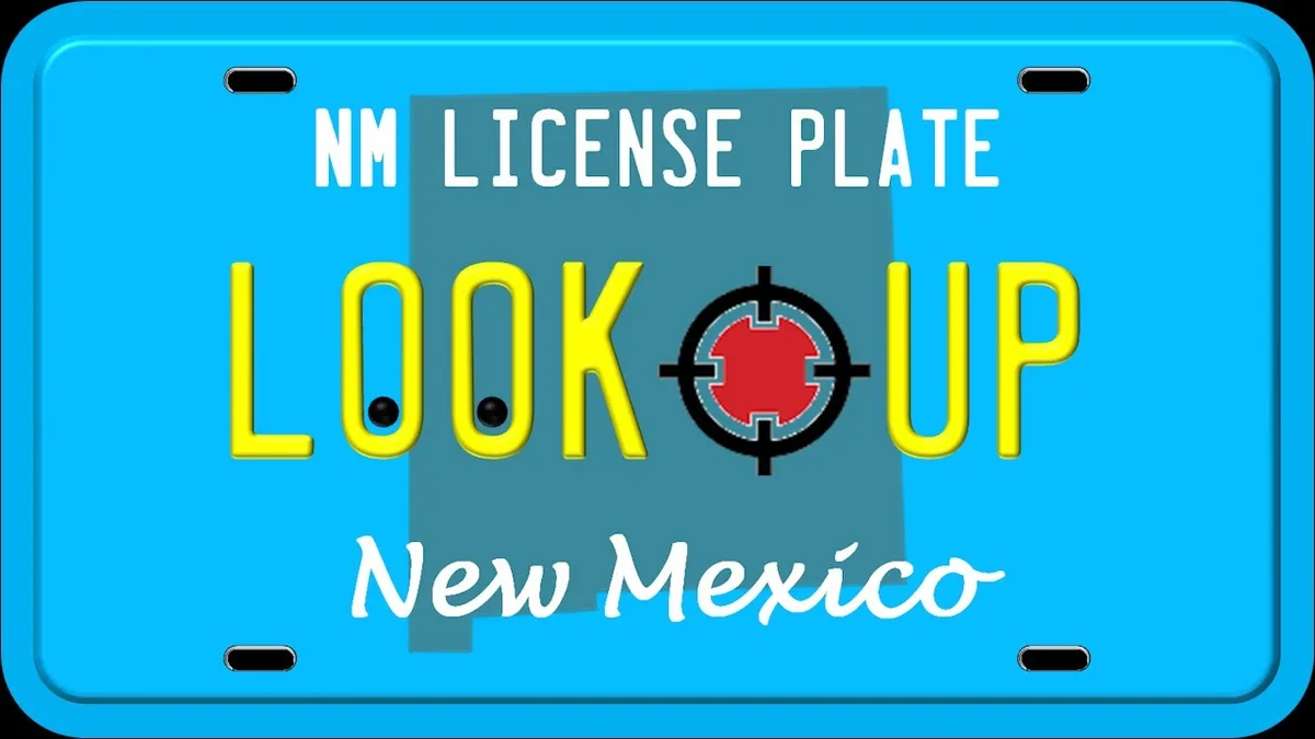New Mexico vehicle registration deadline after purchase or move