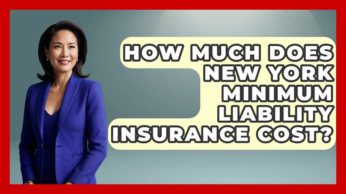 New York 2024 auto insurance pricing data
