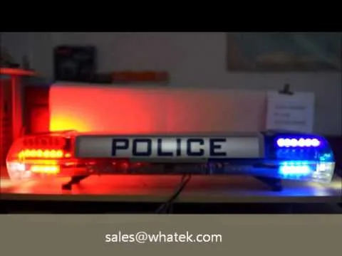 NM Statute 66-3-805 vehicle lighting