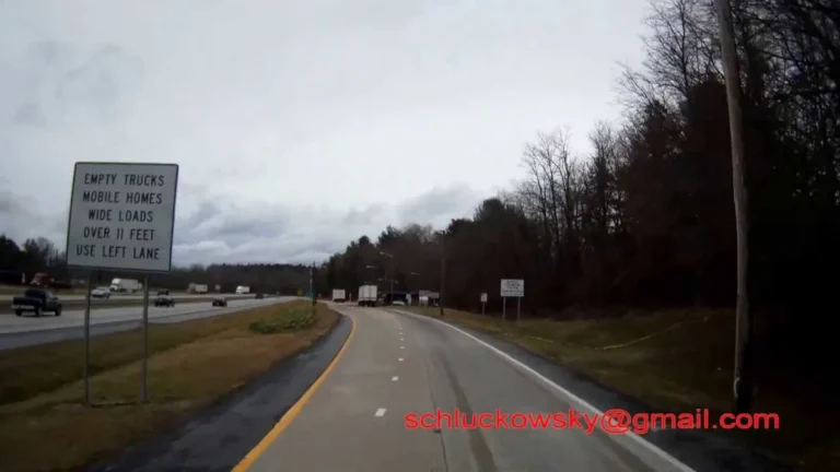 North Carolina commercial vehicle registration and weight restrictions