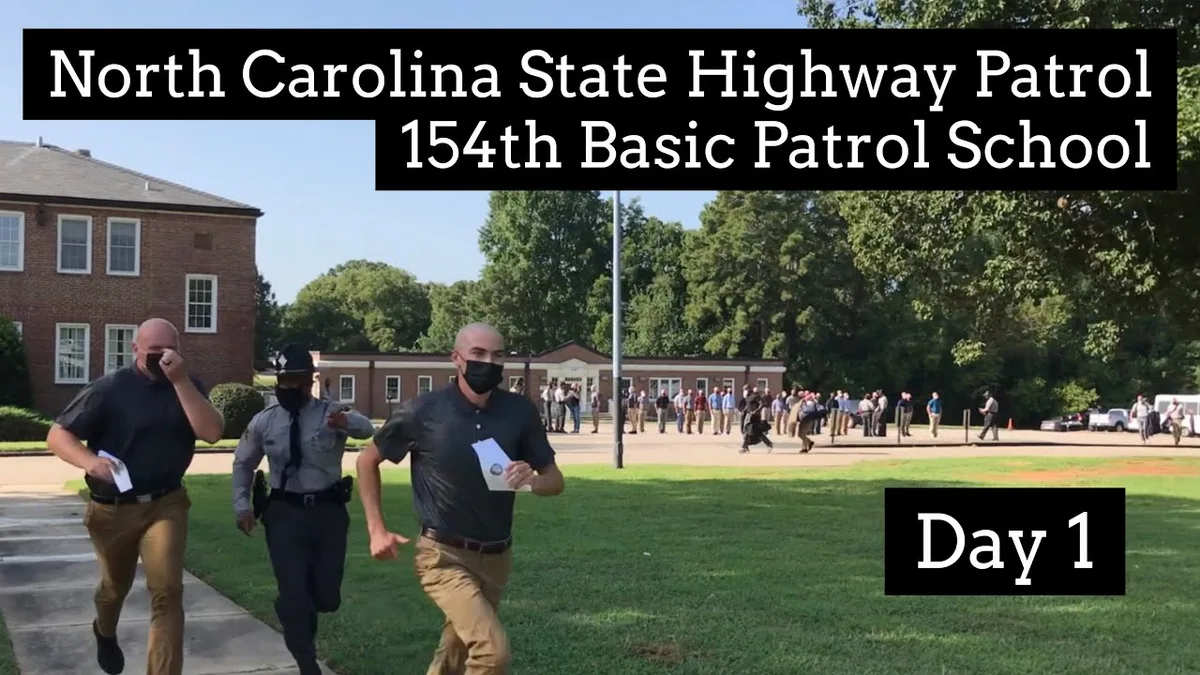 north-carolina-helmet-violation-citation-enforcement.webp