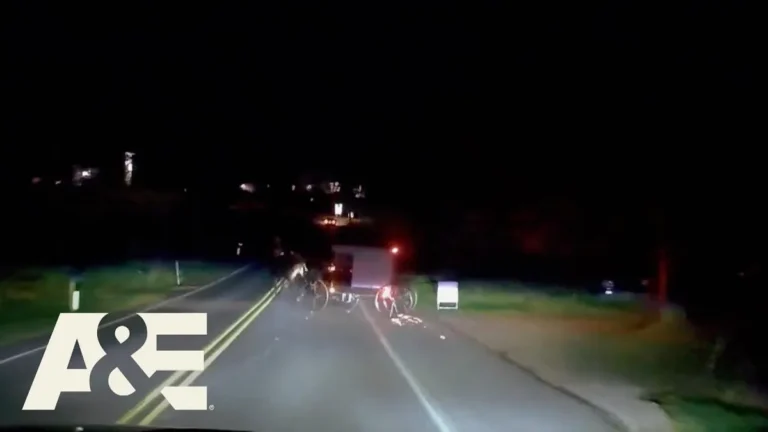 North Carolina horse drawn vehicle and animal rider highway sharing rules