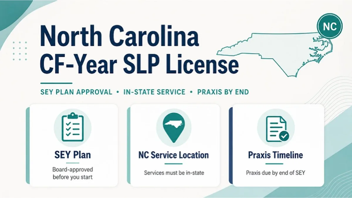 North Carolina provisional license point penalty