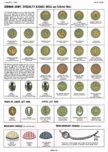 North Carolina vehicle registration plate colors and special designations