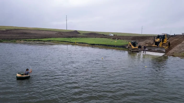 North Dakota boat and trailer registration requirements and fees